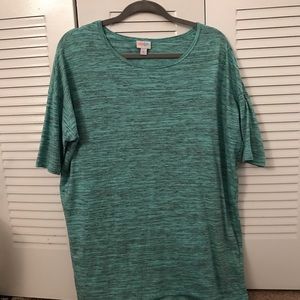 LulaRoe Irma